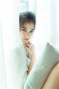 龙女沦为生育兽宠后，攻略对象们悔疯了全局