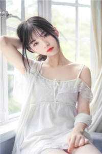 何须梨花赴寒春全文苏柒柒墨凌宴