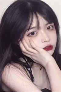 打脸抢我父亲的绿茶孤女沈乔玉顾之远