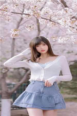 被迫冲喜后，我成了绝世修罗苏铭顾冉最新章节