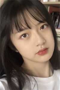 大年三十，婆家人围剿不生孩子的我王婷婷婷婷全文
