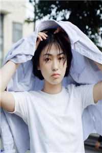 弟弟从少爷培训班毕业后萧言霍文心小说