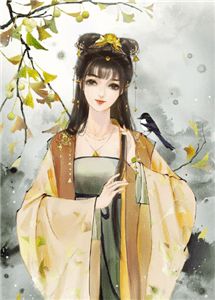 风流小仙医小说全文免费阅读李千凡孟琳