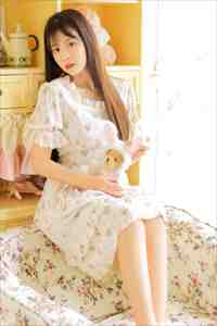 《再见，裴先生小说沈青婉裴子安》崔有道已完结小说_再见，裴先生小说沈青婉裴子安(崔有道)全文免费阅读无弹窗大结局