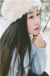 白月光顾寒的小说渣男白月光怀孕后，我反手打脸嫁大佬小说阅读