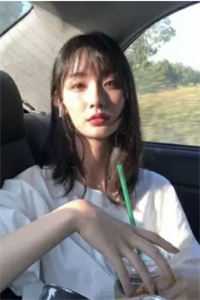 全文小说女儿被逃犯挟持，谈判专家老婆拒绝救援言墨肖子峰(肖子峰)全本免费在线阅读_肖子峰全文阅读