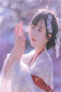 拒婚阎王之女后，司主他悔疯了故渊姜盈完结版小说
