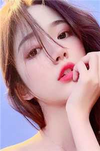 先离后爱，晚风依旧苏晚卿江骁大结局