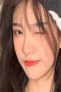 逗比勇者