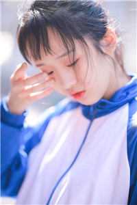 热门小说入宫报仇，皇帝疯狂求怜爱萧煜凤九颜