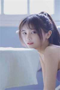 道士下山历红尘
