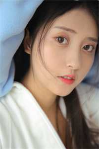 舟去舟亦远姜逸舟谢蕴灵