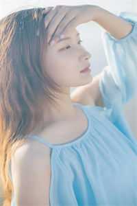 全文小说春节那晚，我被男友丢在车站周淼淼白婉如