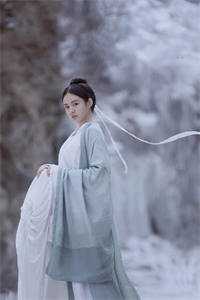 全文小说拒婚阎王之女后，司主他悔疯了故渊姜盈