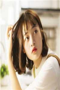 全文小说古言，这辈子我要享受人生月璃风元希