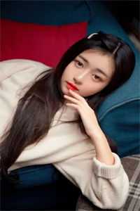 青梅阿波写的小说保送中戏舞蹈生后，我选择截肢全文阅读