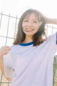 特工老婆变心后，我选择假死离开小说江雪曦许远舟