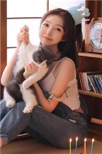 听说婆娑无量苦，与君再无朝与暮小说全文免费阅读