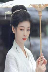 程桉木意梣(爱被当成秘密)全本免费在线阅读_程桉木意梣全集在线阅读