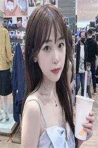 婚后重生，贺少宠妻成瘾苏溪贺翊川完结版小说