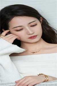 小说癌症晚期，前任女友疯狂报复我(裴延苏烟)全文免费阅读无弹窗大结局_小说癌症晚期，前任女友疯狂报复我(裴延苏烟)（半城清梦）最新小说