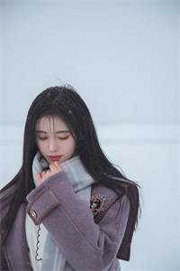 上单马尾《官途风云李福海宋观潮全文小说》完整版在线阅读_上单马尾完整版在线阅读