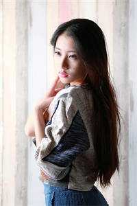 完结版小说替闺蜜把她儿子养大成才后，她却疯了by唐雅何宇辰