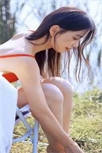镜花不比人间月聂元峥林汐汐小说