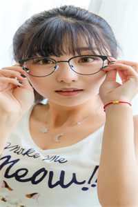 完结版小说美人多娇画青云by陈阳乔英姿