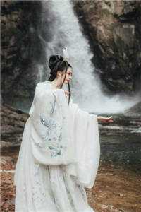 季明陆瑶瑶你我至此，终年不遇小说全文免费阅读