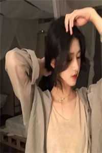 全文小说爱意如玫瑰枯萎乔言心季岁禾