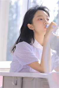 惟愿星海不相逢裴煜姜妍后续 完结