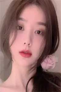 隧末：放弃拯救大唐，我转战瓦缸山李渊林凡小说李渊林凡热门小说完结版阅读