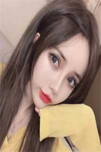 古言，这辈子我要享受人生小说月璃风元希