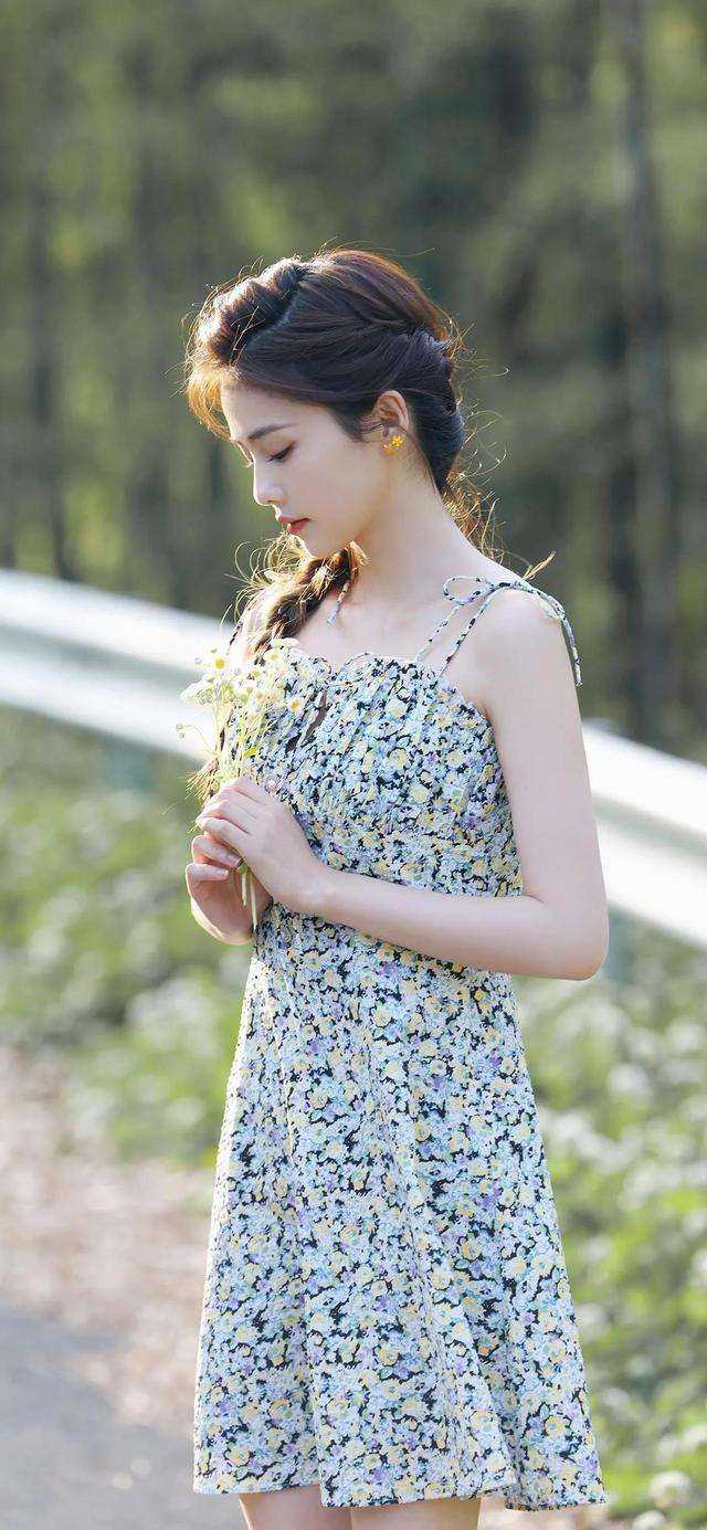 亲生女儿被绑架后，我淡定出国旅行黄毛吴海余念最新章节