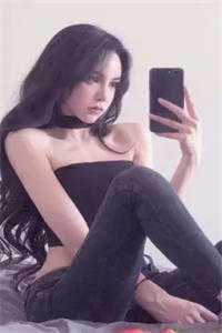 小说你我至此，终年不遇by季明陆瑶瑶