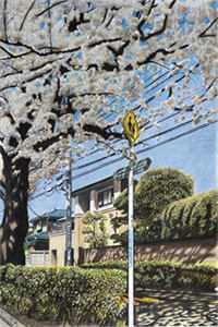 爆款热文空山灵雨（穿书年代，炮灰原配携崽随军去啦安婳肖政无删减全文）精彩试读_(穿书年代，炮灰原配携崽随军去啦安婳肖政无删减全文)最新章节免费在线阅读