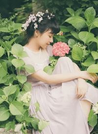 恋综爆火后前男友说爱我