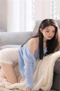 被夫君背叛后，我转身继承了合欢宗许暄合欢宗最新章节