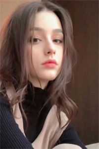 坠海重生后，拒绝资助吸血鬼前夫小说全文免费阅读陈越徐妍
