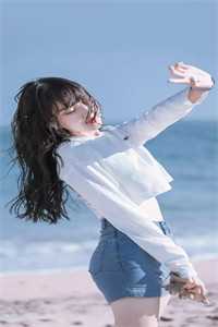 天才儿子陨落后，老婆跪寻父子火葬场小说全文免费阅读