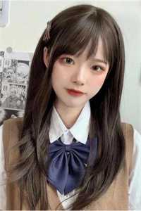 云海寂寂，桂冷吹香雪裴莹莹莹莹大结局