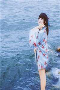 重逢于千帆尽头程音音沈青野完结文