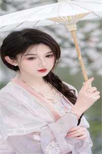 主人公叫超萌萨摩耶小说苏颜叶陵的小说妻子逃婚后，我下定决心选了她全文免费阅读《苏颜叶陵的小说妻子逃婚后，我下定决心选了她》最新章节目录