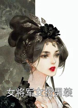 完结版小说再无春风再无你姜愿枝周时野