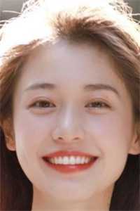 拒婚阎王之女后，司主他悔疯了故渊姜盈最新章节列表