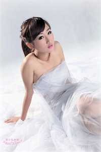 小说结完婚三年未见，离婚他急红眼(姜夏初陆怀宴)