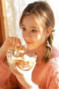 楚云珩沐青婼第一美人，一夜之间沦为笑柄小说全文免费阅读