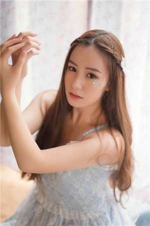 周驰许茉写的小说对她深情不负全文阅读