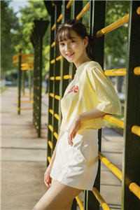 《小说替闺蜜把她儿子养大成才后，她却疯了(唐雅何宇辰)》疯子语完本小说_疯子语(小说替闺蜜把她儿子养大成才后，她却疯了(唐雅何宇辰))全文免费阅读无弹窗大结局